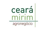 Ceará Mirim Agronegócio