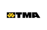 TMA Máquinas